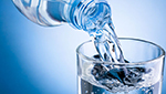 Traitement de l'eau à Tremont-sur-Saulx : Osmoseur, Suppresseur, Pompe doseuse, Filtre, Adoucisseur